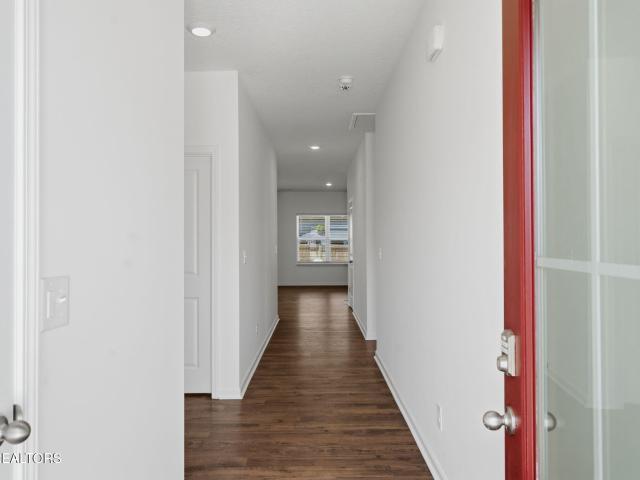 3509 Rylee Jean Way