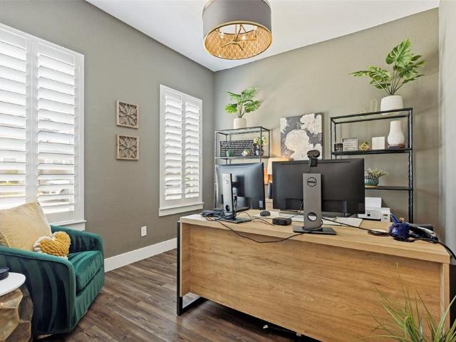 3509 The Commons Parkway