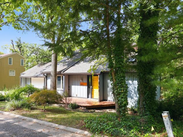 3509 Trails End