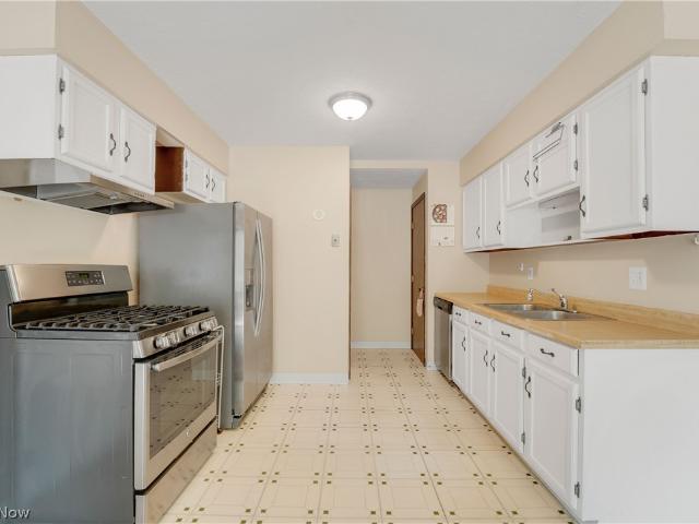 35007 S Turtle Trail A