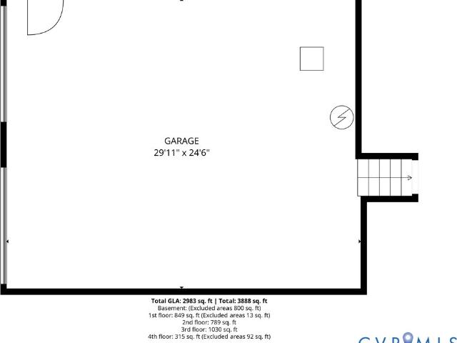 3500 Margate Drive