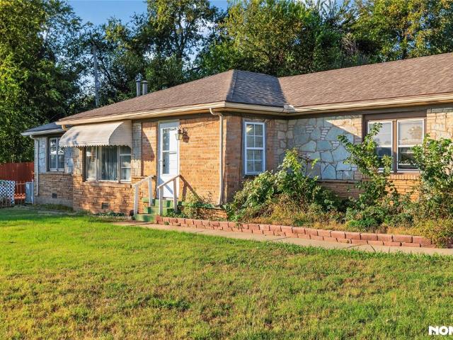 3500 NW 14th Street