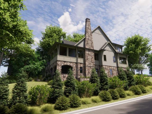 3500 N Abingdon St, Arlington, VA 22207 | MLS #VAAR2065