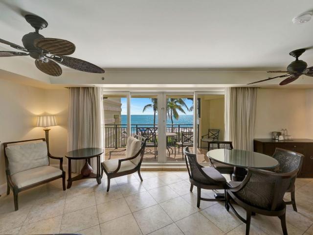 3500 Ocean Drive Unit# 306, Vero Beach, US, FL
