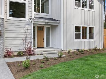3500 Alaska Rd, Brier, WA 98036 | MLS #2523