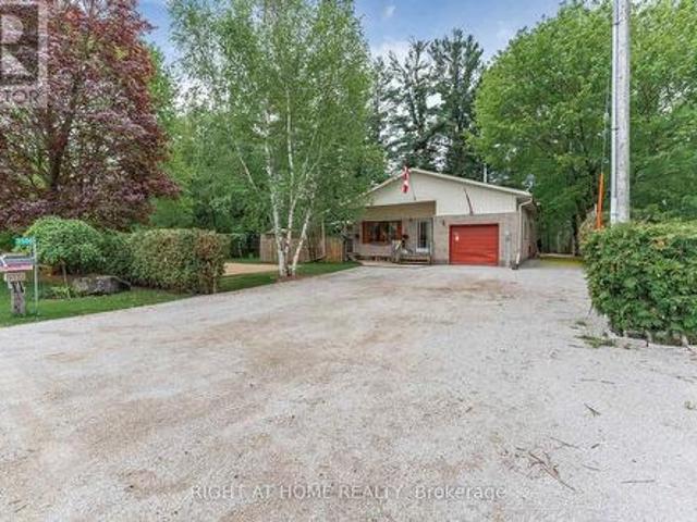 3500 Baldwick Lane, Springwater, ON, L0M 1T2 house for sale | Listing ID S13690 | Royal LePage