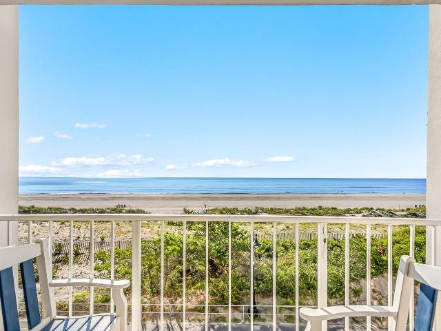 3500 Boardwalk