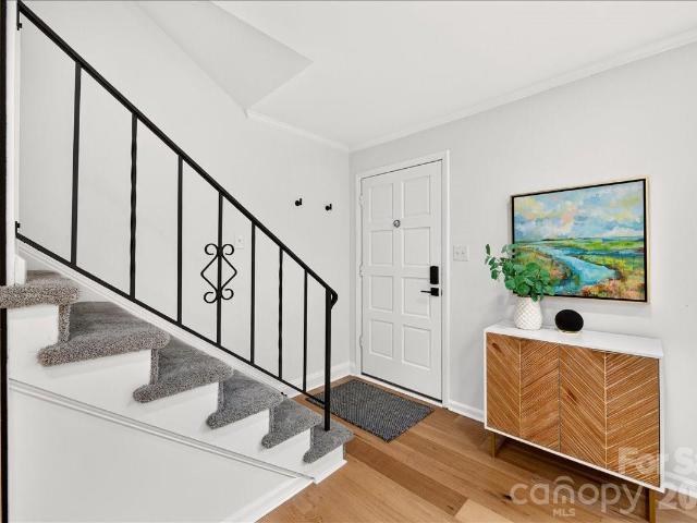 3500 Colony Road # E