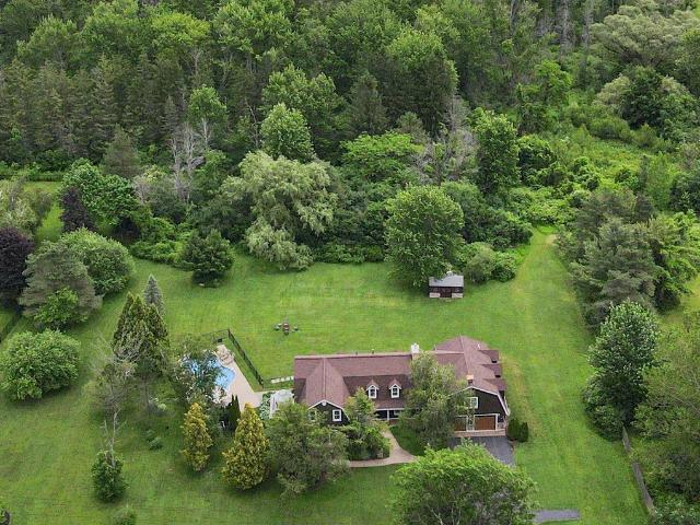 3500 County Line Road