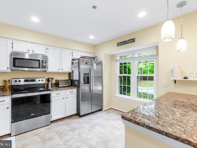 3500 Dartmoor Lane # 31
