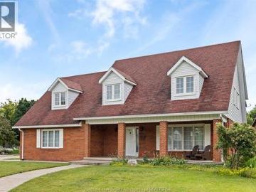3500 Driftwood, Windsor, ON, N9E 4G9 house for sale | Listing ID 26015 | Royal LePage
