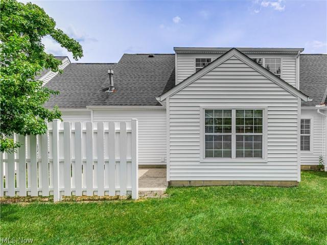 3500 E Prescott Circle
