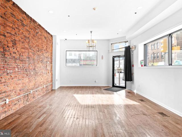 3500 Frankford Avenue, Philadelphia, US, PA
