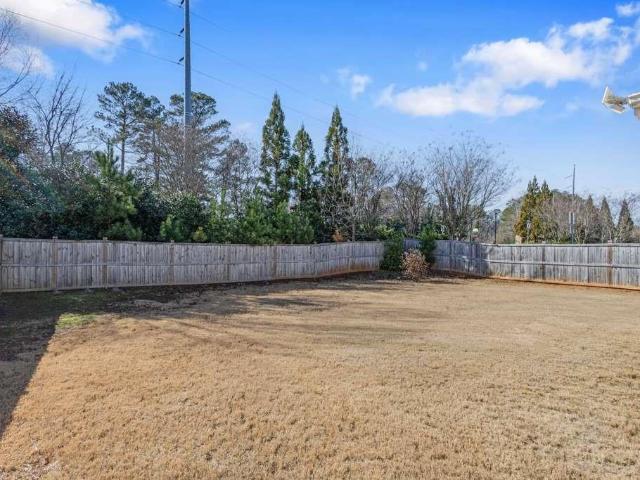 3500 Graham Way