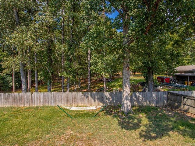 3500 Hampton Drive