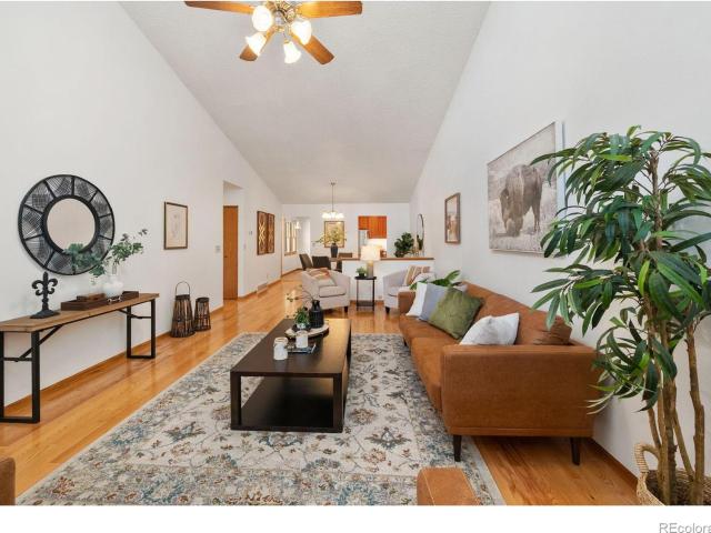 3500 Laredo Lane # E5