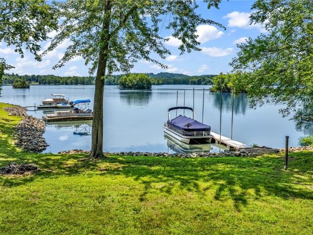 3500 Perch Drive