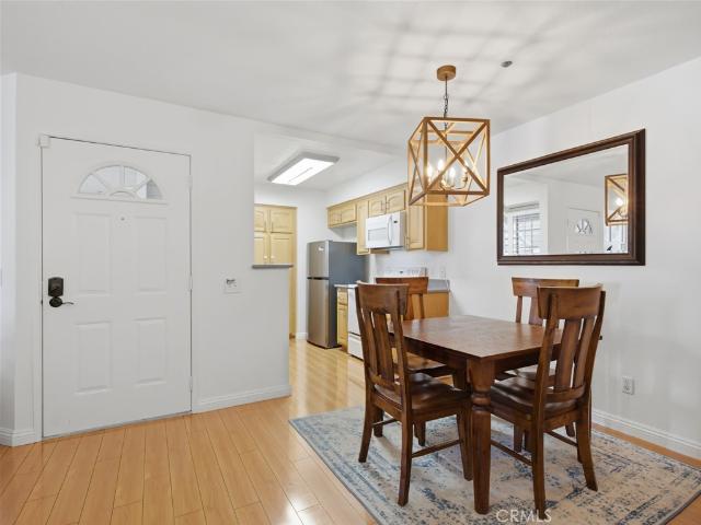 3500 S Greenville Street G10