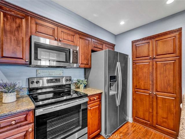 3500 S Greenville G15