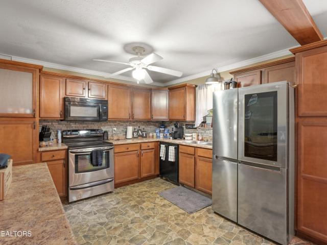 3500 S Fountaincrest Drive
