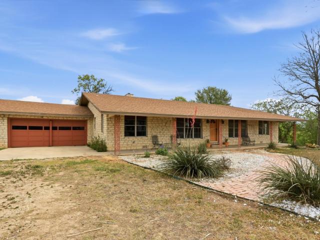 3500 Scull Rd