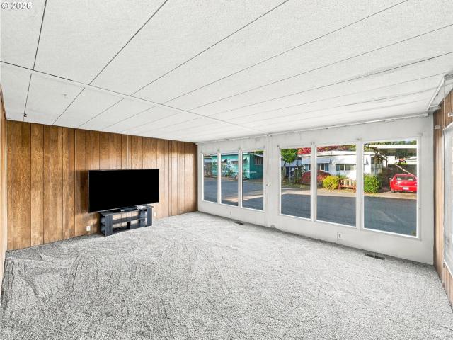 3500 SE Concord # 39
