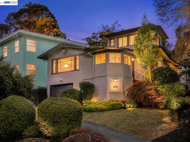 3500 Seminary Ave