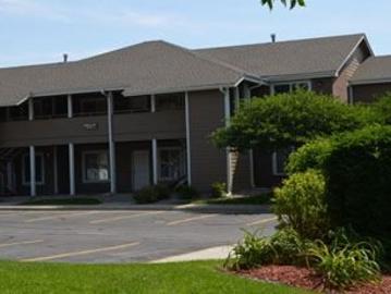 3500 South Kuehn Park, 3 beds, 2 full baths