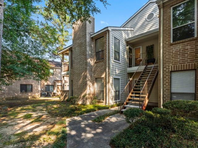 3500 Tangle Brush Dr, Unit 178, Spring, TX 77381 | MLS #28633