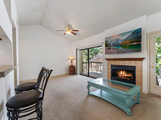 3500 Tangle Brush Dr, Unit 139, Spring, TX 77381 | MLS #5514