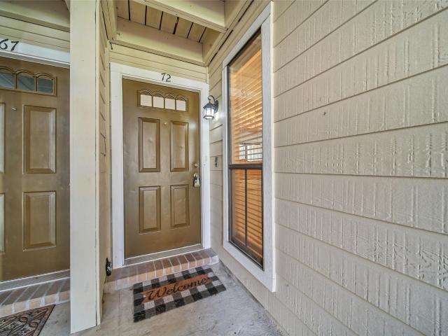 3500 Tangle Brush Drive 72