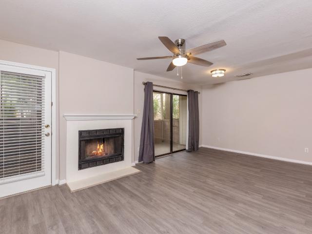 3500 Tangle Brush Drive 132