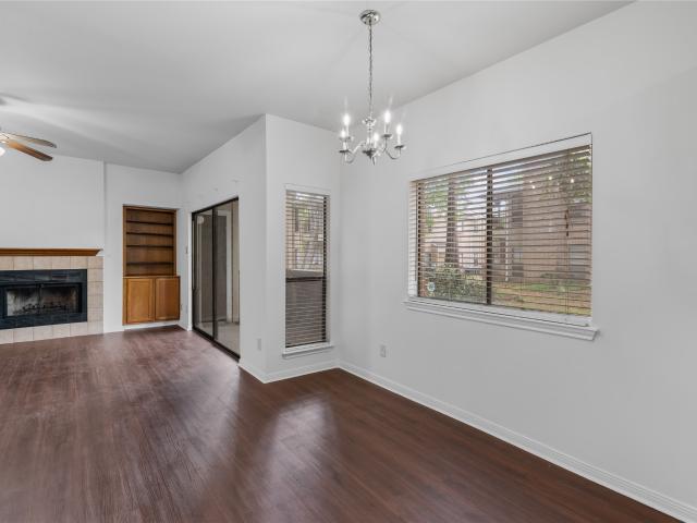 3500 Tangle Brush Drive 193