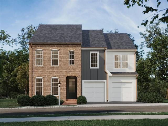 3500 Unionville Road Arundel