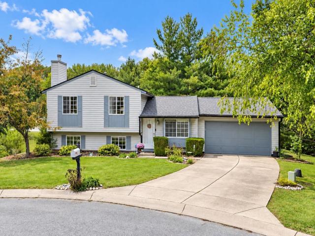3500 W Yellowstone Court
