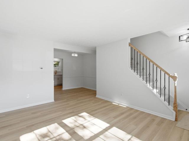 3500 Warwick Drive # 24