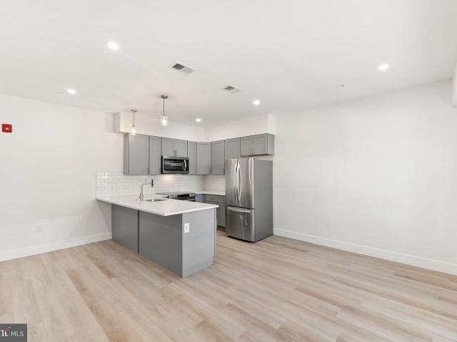 3500 Wharton Street Unit 104, Philadelphia, US, PA