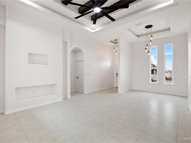 3500 Xochimilco Avenue