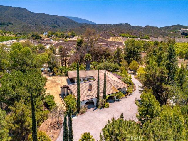 35010 Santa Rita Road