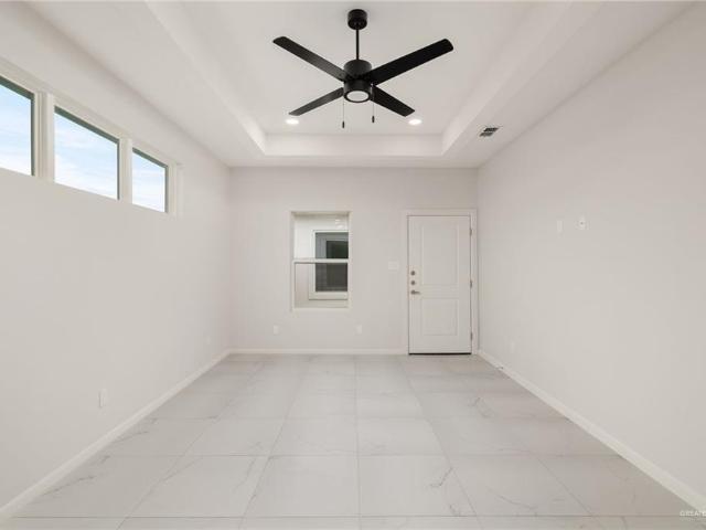 3501 Mary Ln, Unit 1, Weslaco, TX 78599 | MLS #492130