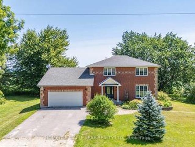 3501 Mccarthy Drive, Clearview, ON, L0M 1N0 house for sale | Listing ID S13859 | Royal LePage
