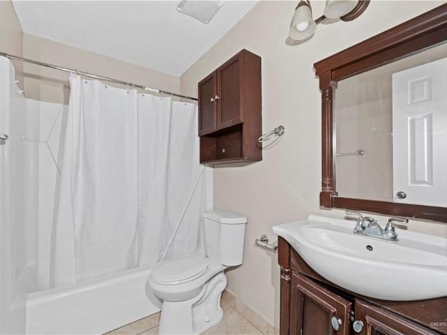 3501 N 23rd Lane UNIT NO 102