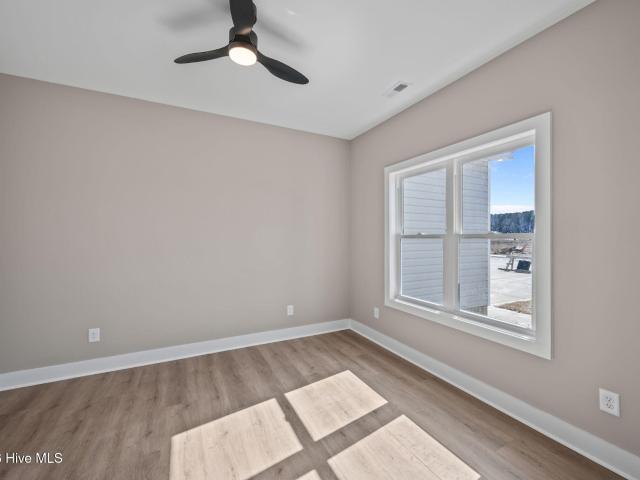 3501 Alberta Way