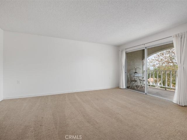 3501 Bahia Blanca W 3F