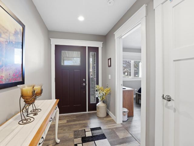 3501 Cambridge Place
