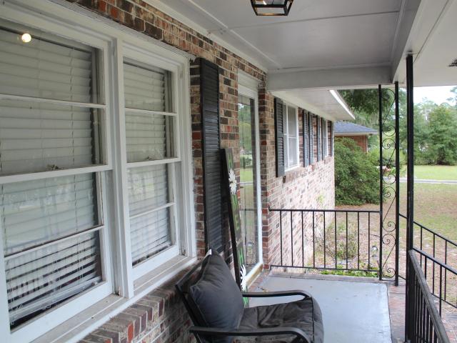 3501 E Winlark Drive