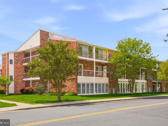 3501 Forest Edge Dr, Unit 142G, Silver Spring, MD 20906 | MLS #MDMC2227