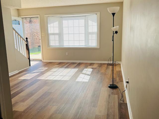 3501 Fort Ave, Unit 14, Lynchburg, VA 24501 | MLS #365213