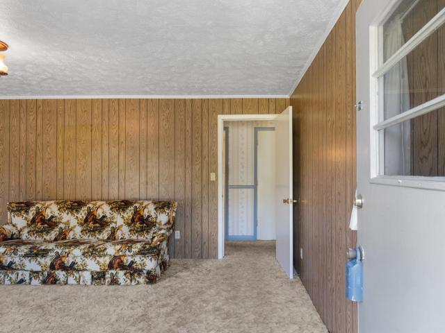 3501 Highway 319 E