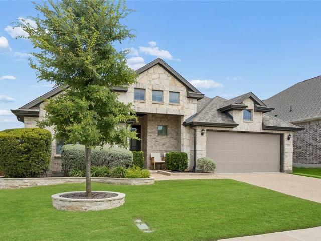 3501 Laurel Valley Lane